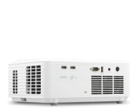 ViewSonic LS740W - 1181010 - zdjęcie 13